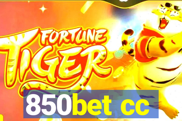 850bet cc