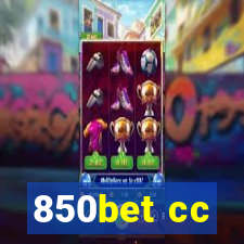 850bet cc