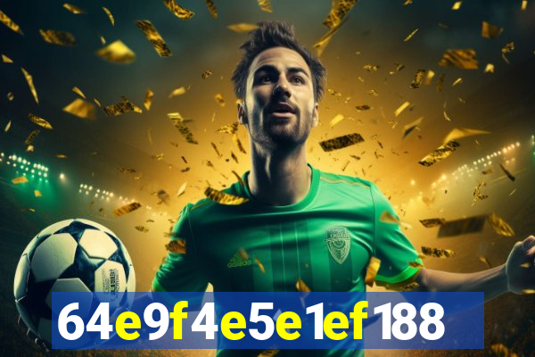 7200 bet.com