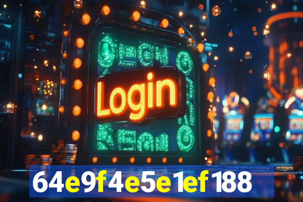 7200 bet.com