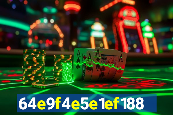 7200 bet.com