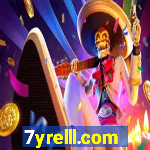 7yrelll.com