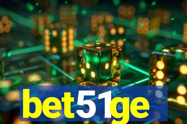 bet51ge