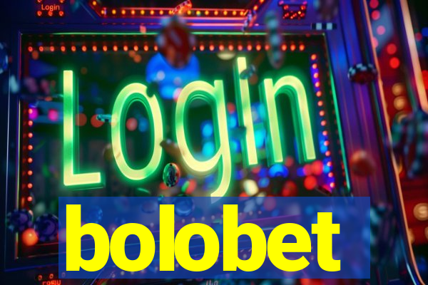 bolobet