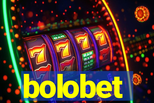 bolobet