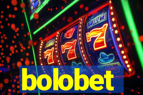 bolobet