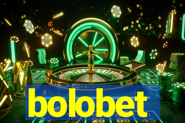 bolobet