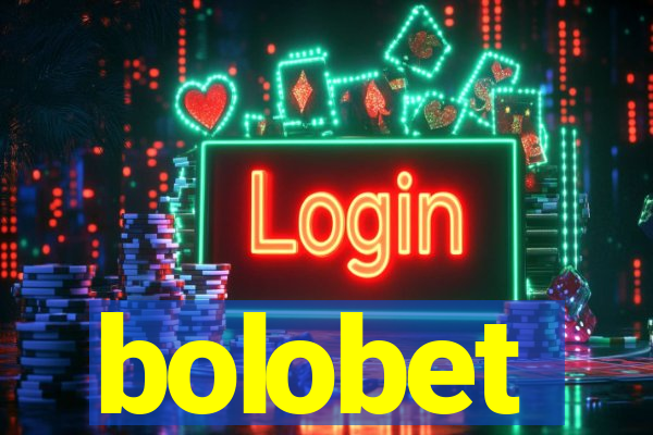 bolobet