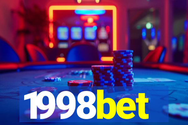 1998bet