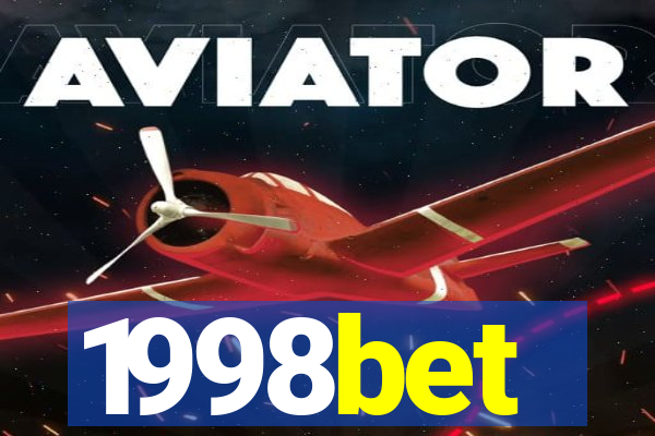1998bet