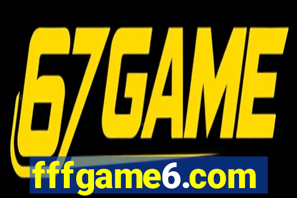 fffgame6.com