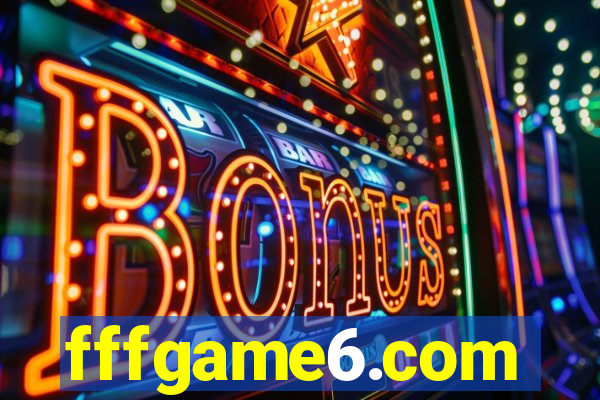 fffgame6.com