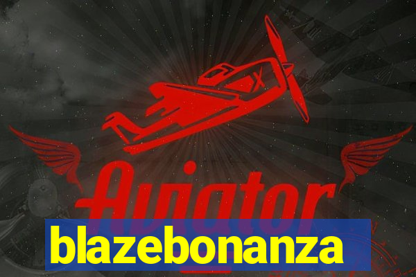 blazebonanza