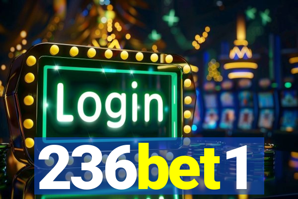 236bet1