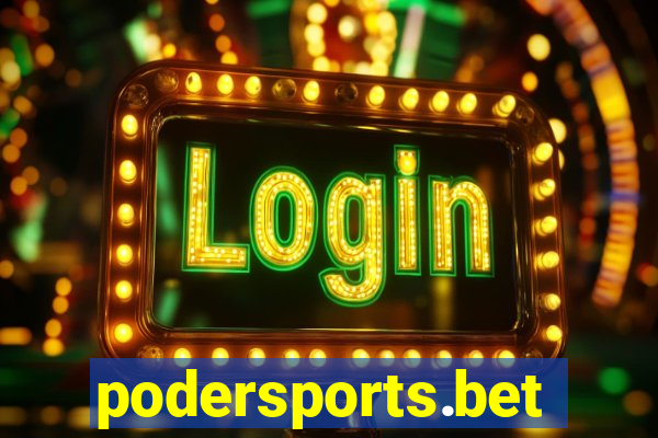 podersports.bet.br