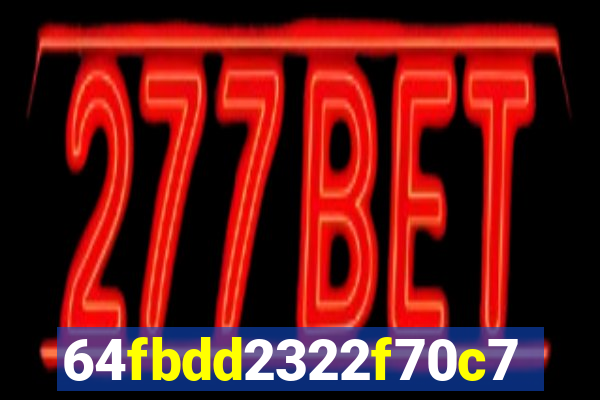 888gmae