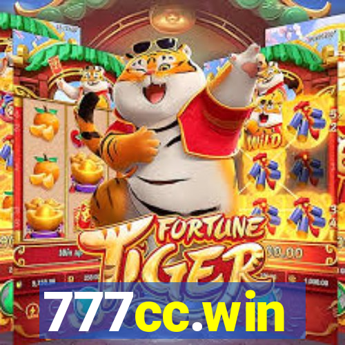 777cc.win
