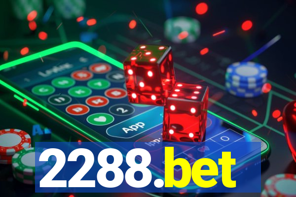 2288.bet