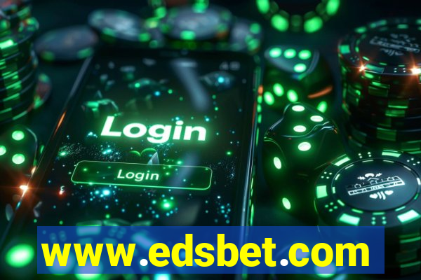 www.edsbet.com