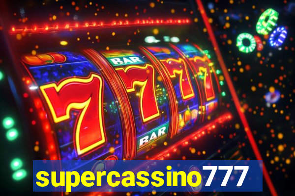 supercassino777