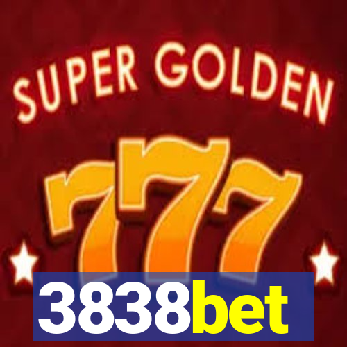 3838bet