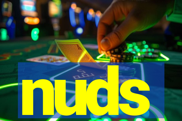 nuds