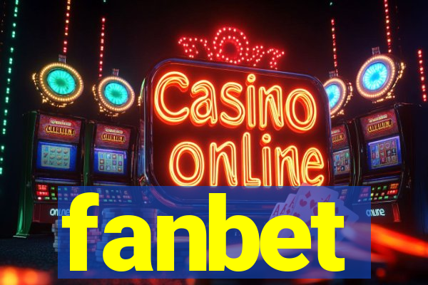 fanbet