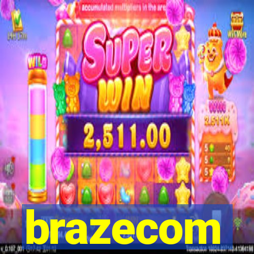 brazecom