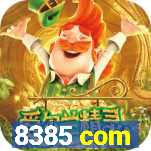8385 com