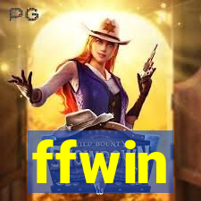 ffwin