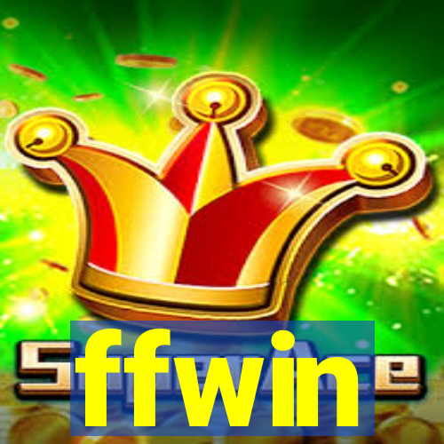 ffwin