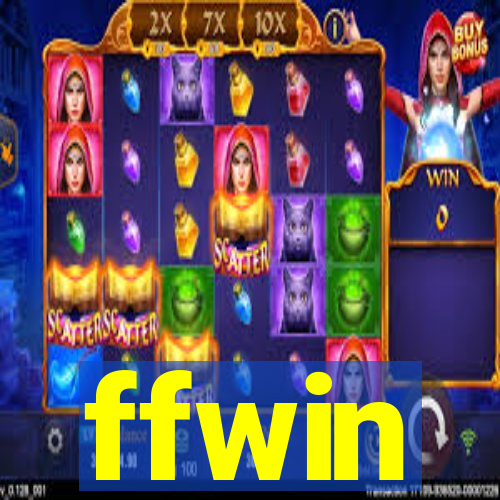 ffwin