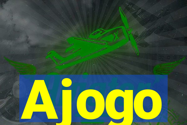 Ajogo