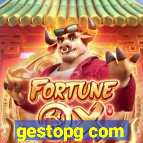 gestopg com