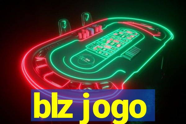 blz jogo