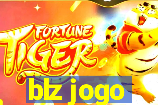 blz jogo
