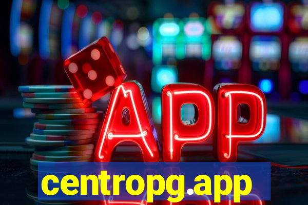 centropg.app
