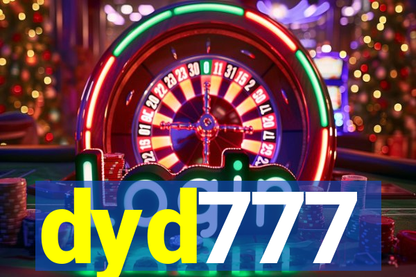 dyd777