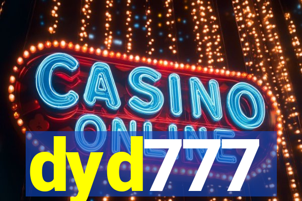 dyd777