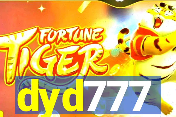 dyd777