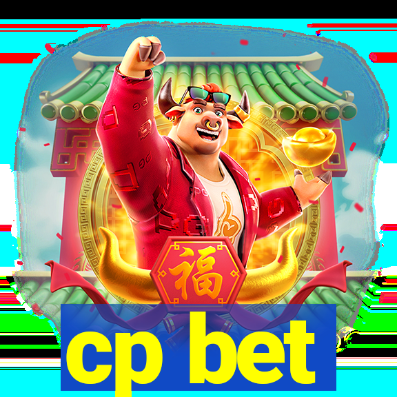 cp bet