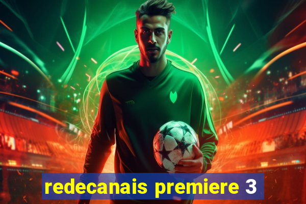 redecanais premiere 3
