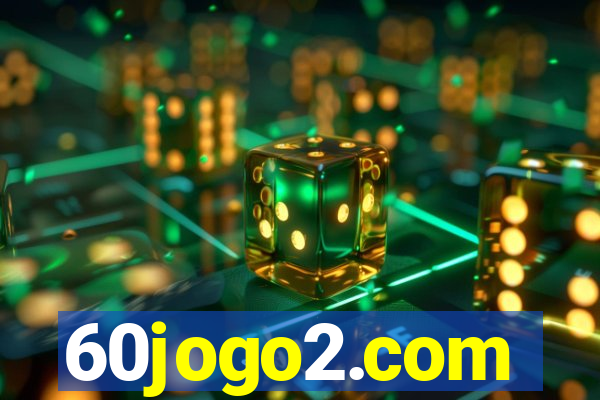 60jogo2.com