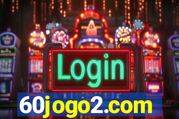 60jogo2.com