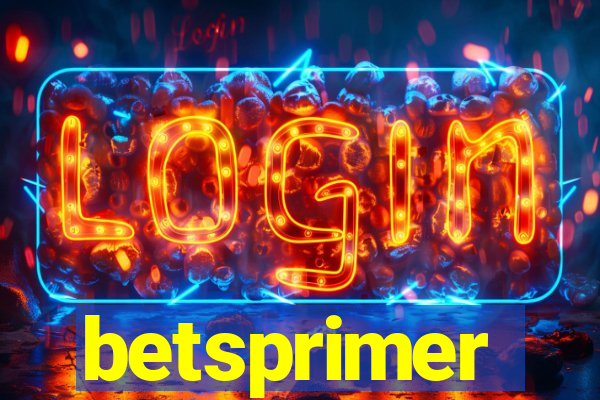 betsprimer