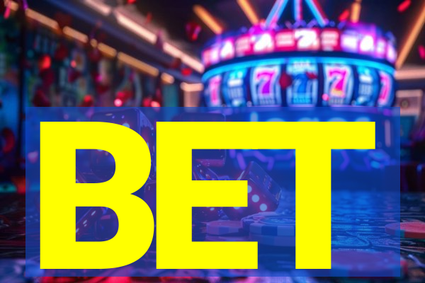 BET