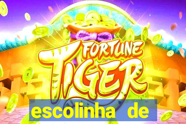 escolinha de futebol vila nova cachoeirinha