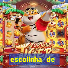 escolinha de futebol vila nova cachoeirinha