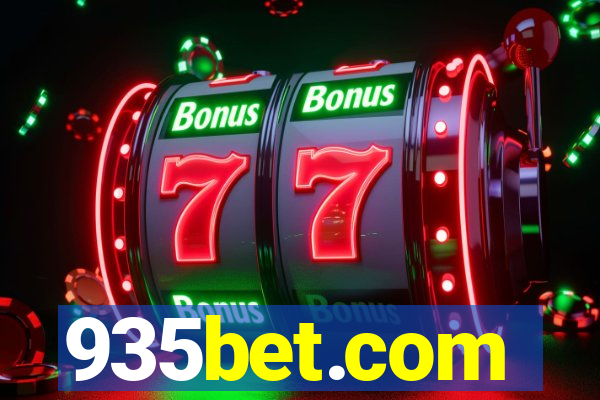 935bet.com