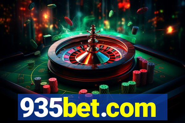 935bet.com
